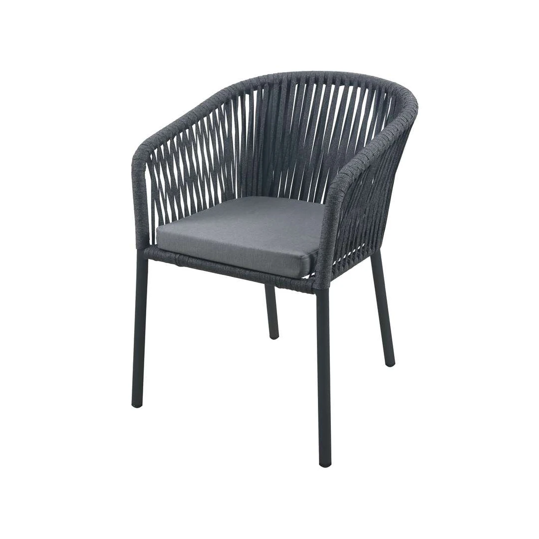 mobiliario-contract-sillon tuka1